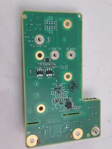 *lot of 3-PCB cards* 2281950-4 JH4 Inverter with Shields Assembly for GE CT