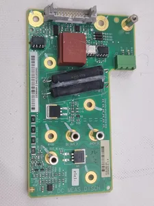 *lot of 3-PCB cards* 2281950-4 JH4 Inverter with Shields Assembly for GE CT