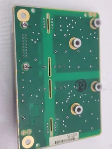 *lot of 3-PCB cards* 2281950-4 JH4 Inverter with Shields Assembly for GE CT