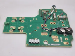 *lot of 3-PCB cards* 2281950-4 JH4 Inverter with Shields Assembly for GE CT