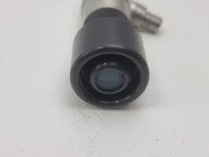 ITI Arthroscope C111 84_made in USA