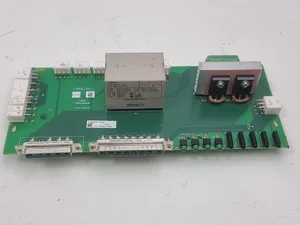 PCB TDK LAMBDA PIS088 -1920 2464480