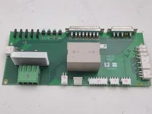 PCB TDK LAMBDA PIS088 -1920 2464480
