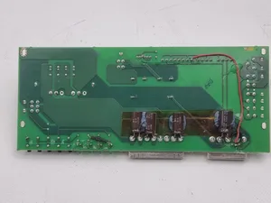 PCB TDK LAMBDA PIS088 -1920 2464480