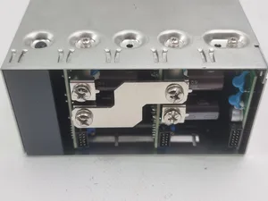 TDK LAMBDA_AC-DC Enclosed Power Supply_QM5H-QM502C86