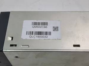TDK LAMBDA_AC-DC Enclosed Power Supply_QM5H-QM502C86