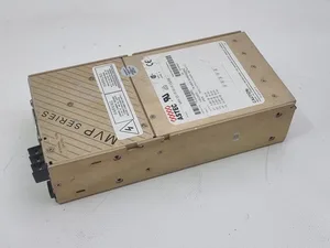 ASTEC MVP SERIES MP4-1D-1F-1F-1F-1Q-0M Power Supply 400W
