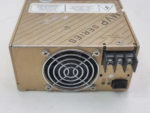 ASTEC MVP SERIES MP4-1D-1F-1F-1F-1Q-0M Power Supply 400W
