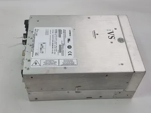ARTESYN iVS3-5W0-3W0-3Q0-1Z0-z3 Power Supply AC-DC_4500 W Configurable