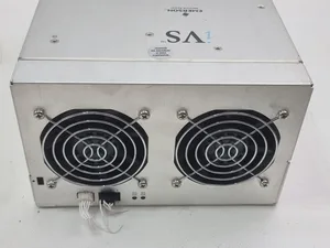 ARTESYN iVS3-5W0-3W0-3Q0-1Z0-z3 Power Supply AC-DC_4500 W Configurable