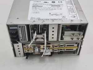 ARTESYN iVS3-5W0-3W0-3Q0-1Z0-z3 Power Supply AC-DC_4500 W Configurable