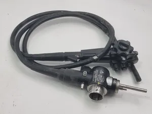 Olympus CF-140S Therapeutic Video Duodenoscope