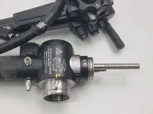 Olympus CF-140S Therapeutic Video Duodenoscope