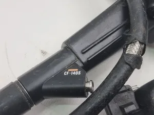 Olympus CF-140S Therapeutic Video Duodenoscope