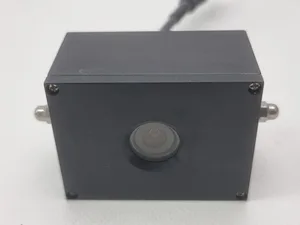 Silicon Heights Controlaser 500 Automotive Video Inspection System-Sensor unit