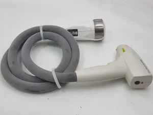 Lumenis M22 Multi-Spot ND YA 1064nm Laser Handpiece SA-1020220