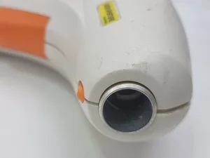 Lumenis M22 Multi-Spot ND YA 1064nm Laser Handpiece SA-1020220