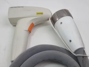 Lumenis M22 Multi-Spot ND YA 1064nm Laser Handpiece SA-1020220
