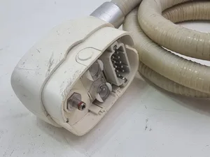 Cryo Shape head device cable and connector - Cry2104 -Fat Freezing Body Shaping