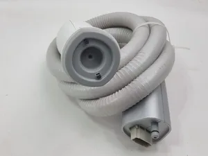 UltraShape RF-Vacuum Applicator FG71111