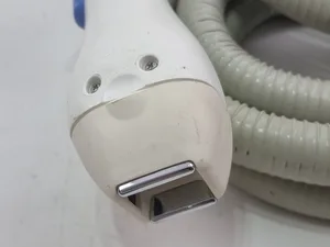 Syneron Candela Applicator Handpiece Elos