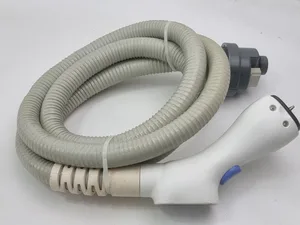 Syneron Candela Applicator Handpiece Elos