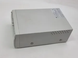 Sony UP-D897 Digital Graphic Printer