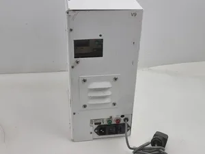 APLIED MATERIALS AMAT WATER DELIVERY SYSTEM 115V 3PH 64685-002