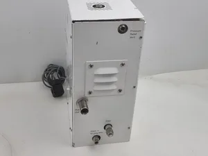 APLIED MATERIALS AMAT WATER DELIVERY SYSTEM 115V 3PH 64685-002