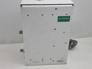 APLIED MATERIALS AMAT WATER DELIVERY SYSTEM 115V 3PH 64685-002