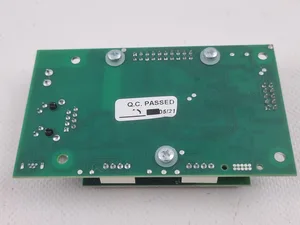 Telefire CEM-7 PCB  card