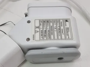 TC MRgFUS Head control unit for DV-AR-MR+unit for 1.5T