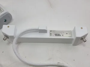 TC MRgFUS Head control unit for DV-AR-MR+unit for 1.5T