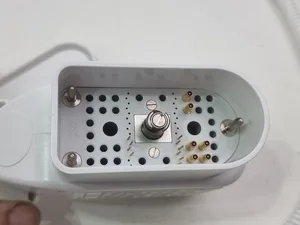 TC MRgFUS Head control unit for DV-AR-MR+unit for 1.5T