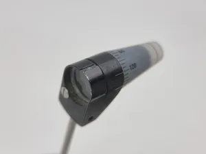 HAAG STREIT BERN H 03 Applanation Tonometer HAAG Streit-Bern Swiss Made