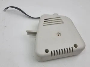 Philips Vital Monitor Temperature Module Holder VS4  VS3 [453564509291]