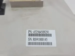 Philips Vital Monitor Temperature Module Holder VS4  VS3 [453564509291]