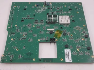 PHILIPS CX50 Ultrasound Accessories Parts PN 453561497353
