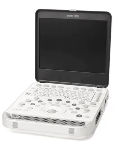 PHILIPS CX50 Ultrasound Accessories Parts PN 453561497353