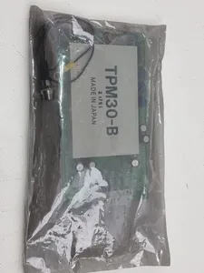*new* TPM30-B PCB board Japan