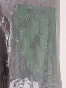 *new* TPM30-B PCB board Japan