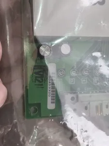 *new* TPM30-B PCB board Japan