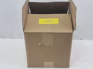 *new* Spectra Physics Laser Explorer One 349nm EONE-349-60