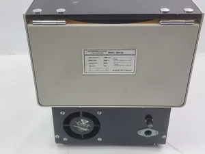 Sh120-1 Microhematocrit Blood Centrifuge Machine