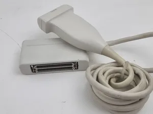 Philips Ultrasound probe-L-12-5-50