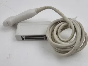 Philips Ultrasound probe-L-12-4
