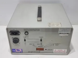 Associated Research 4040AT AC Hypot Ground Continuity Test Set
