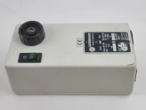 Leisegang Colposcope Model 1H3 +W/Transformator box