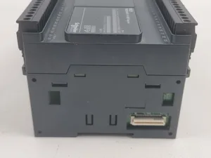 Schneider TM221C40T Ethernet Logic Controller