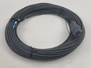 Ericsson Fiber Optic Cable RPM 253 161050M R1B 2F (FullAXS)- LC SM